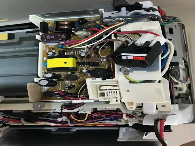 【お急ぎ対応可能】◆業界35年◆  国家資格保有の修理職人【メーカー技術校卒】サービスの画像