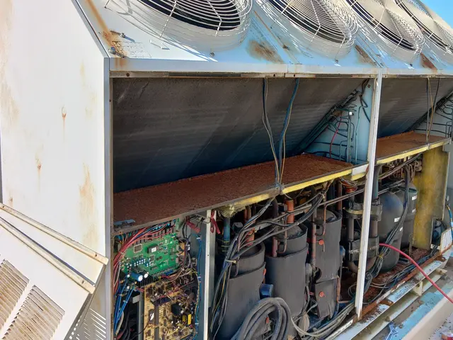 【お急ぎ対応可能】◆業界35年◆  国家資格保有の修理職人【メーカー技術校卒】サービスの画像