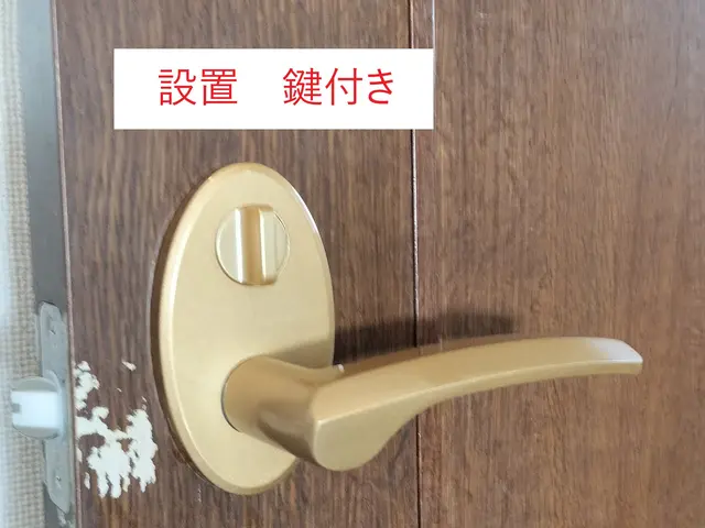 【祝☆新規出店】話しやすい人柄◉損害保険加入済み☆接客業出身★非喫煙者が対応◉サービスの画像