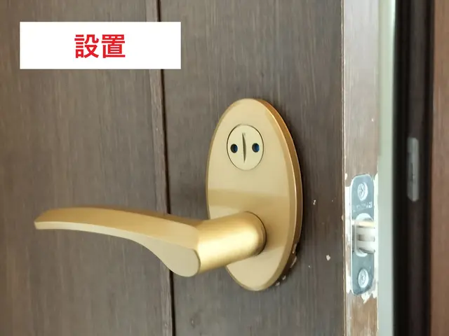 【祝☆新規出店】話しやすい人柄◉損害保険加入済み☆接客業出身★非喫煙者が対応◉サービスの画像