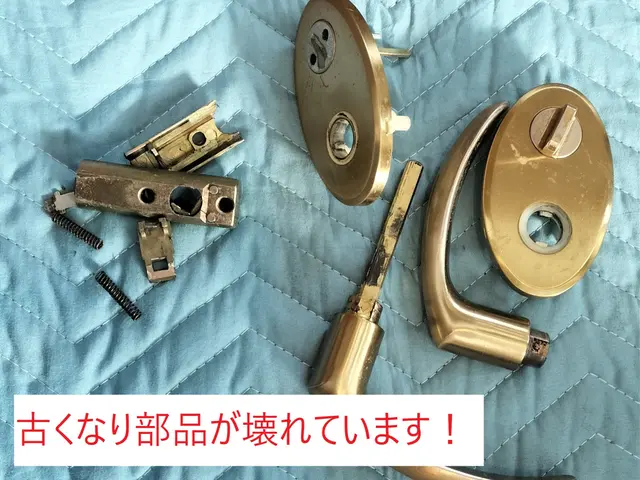 【祝☆新規出店】話しやすい人柄◉損害保険加入済み☆接客業出身★非喫煙者が対応◉サービスの画像