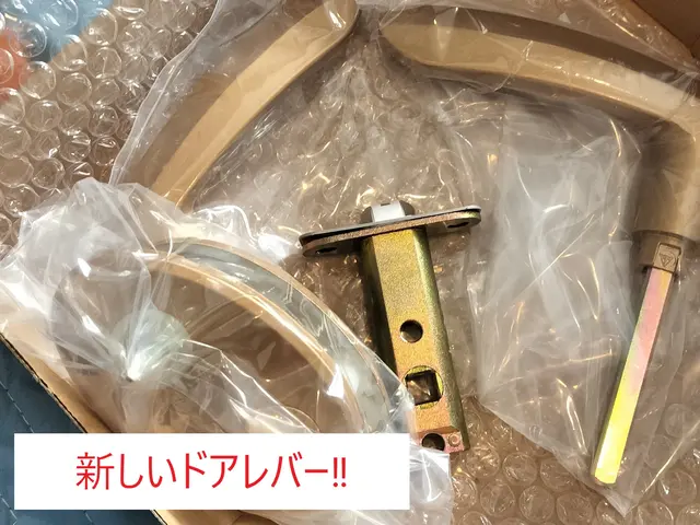 【祝☆新規出店】話しやすい人柄◉損害保険加入済み☆接客業出身★非喫煙者が対応◉サービスの画像