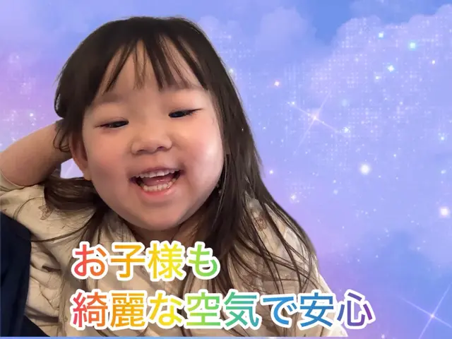 ☆天井埋め込みエアコン専門☆   自宅埋込　接骨院等☆実績あり☆ インボイス対応サービスの画像