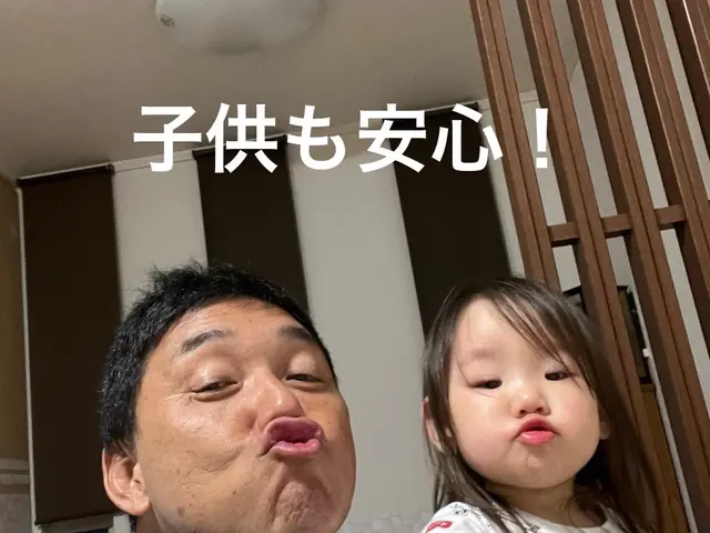 ☆天井埋め込みエアコン専門☆   自宅埋込　接骨院等☆実績あり☆ インボイス対応サービスの画像