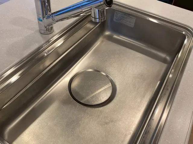 お世話になった福岡県で頑張ります！福岡県限定作業！！2点セット清掃サービス！サービスの画像