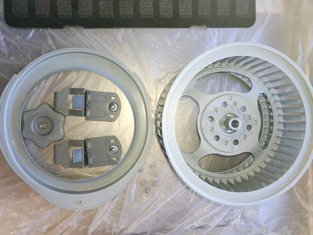 大手ハウスクリーニング会社経験有り◎保険加入◎インボイス◎店長が直接伺います◎サービスの画像