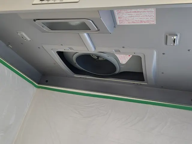 大手ハウスクリーニング会社経験有り◎保険加入◎インボイス◎店長が直接伺います◎サービスの画像