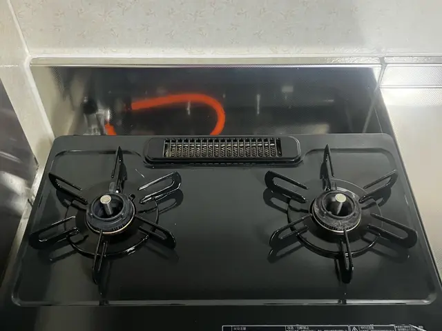 【地域密着店】自信の自社施工◎仕上がり重視で丁寧に施工いたします！サービスの画像