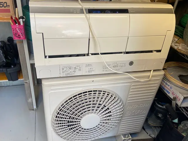 ☆笑顔で対応◆当日追加料金￥０◆処分¥0サービスの画像