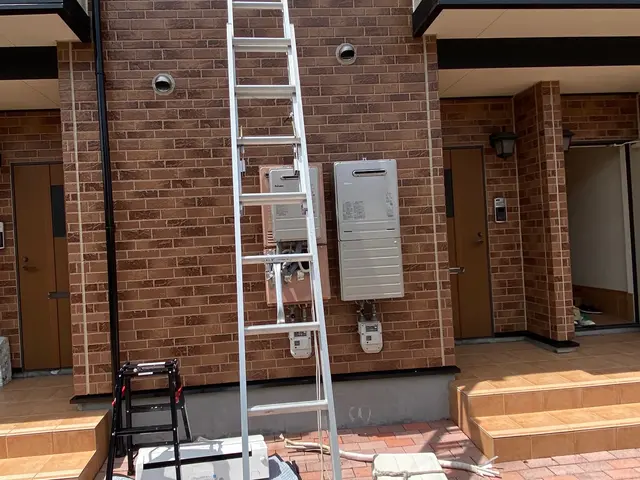 ☆笑顔で対応◆当日追加料金￥０◆処分¥0サービスの画像