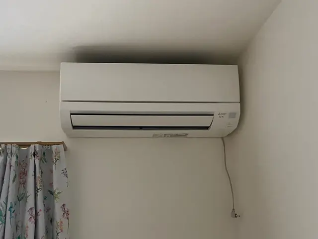 ☆笑顔で対応◆当日追加料金￥０◆処分¥0サービスの画像