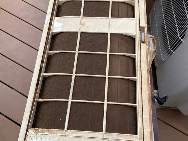 ☆笑顔で対応◆当日追加料金￥０◆処分¥0サービスの画像