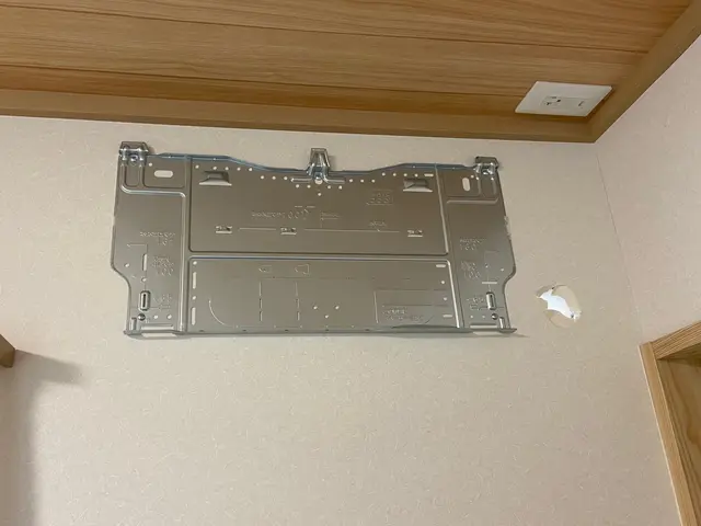 ☆笑顔で対応◆当日追加料金￥０◆処分¥0サービスの画像