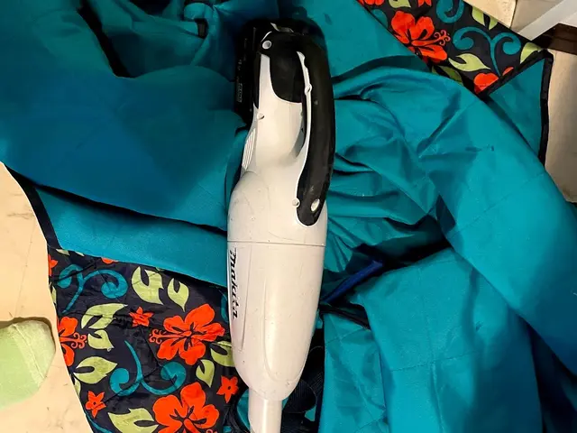 換気扇は横田電設へ！大手ハウスメーカー認定工事店のキレイな仕上がり◎サービスの画像