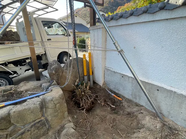 【当店のスタッフがお伺いします！】お気軽にご相談ください！！サービスの画像