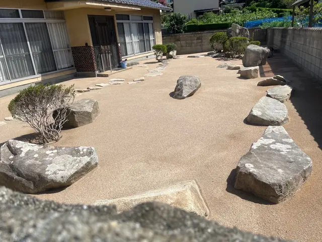 【当店のスタッフがお伺いします！】お気軽にご相談ください！！サービスの画像