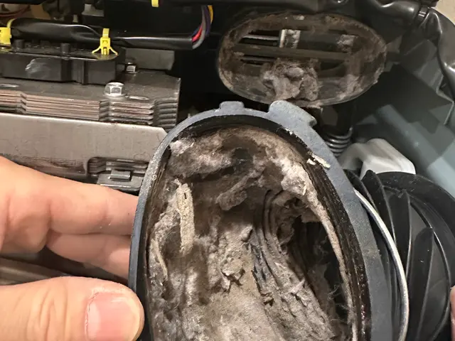 安心・丁寧なドラム式洗濯機クリーニング【兵庫県中心に対応】サービスの画像