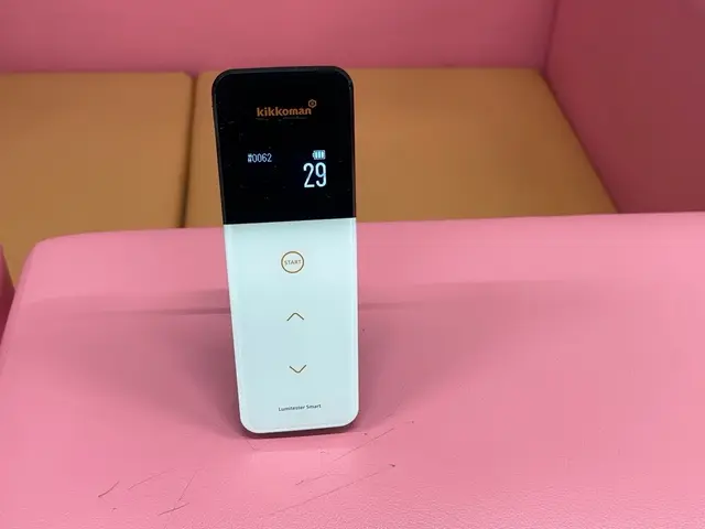 特許取得！　高濃度！　5年間長期持続！　消臭、抗菌、抗ウィルス対策コーティングサービスの画像