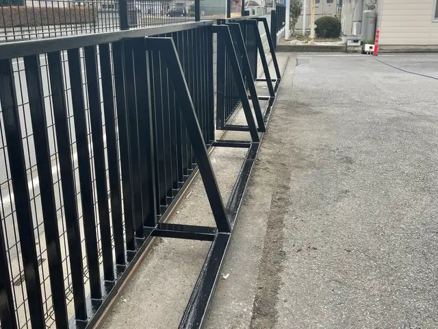 【職人歴20年以上】◎自信の自社施工◎女性スタッフ同行可能！営業時間外も対応OKサービスの画像