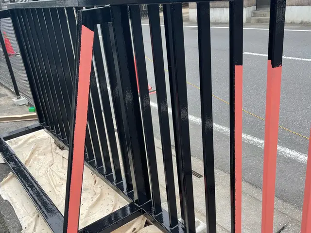 【職人歴20年以上】◎自信の自社施工◎女性スタッフ同行可能！営業時間外も対応OKサービスの画像