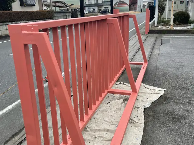 【職人歴20年以上】◎自信の自社施工◎女性スタッフ同行可能！営業時間外も対応OKサービスの画像