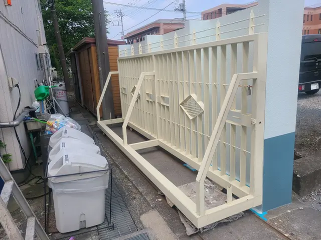 【職人歴20年以上】◎自信の自社施工◎女性スタッフ同行可能！営業時間外も対応OKサービスの画像