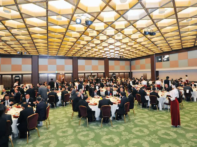 【カメラマン歴30年の経験と実績】年中無休！土日祝もご予約大歓迎！