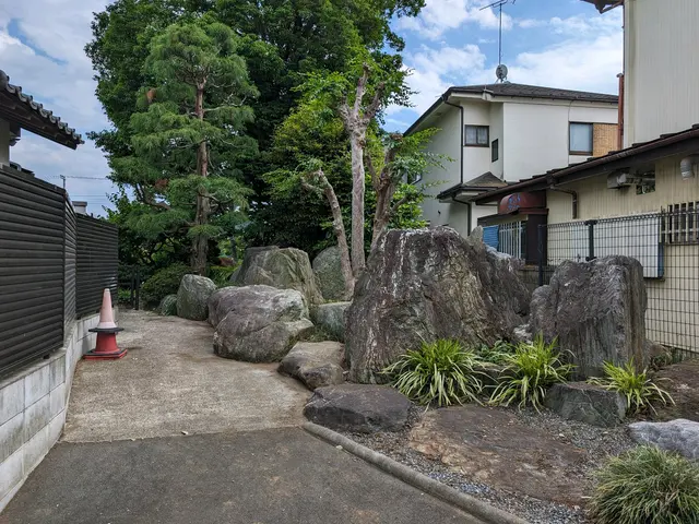 ◎地域密着店◎自社スタッフがお伺いします◎アフターフォローも万全サービスの画像
