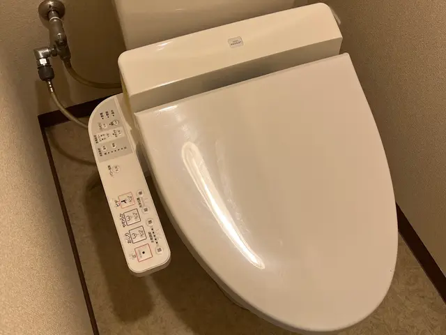 お客様のお力になります！経験と知識を活かして迅速丁寧に作業いたします！サービスの画像