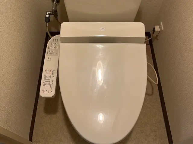 お客様のお力になります！経験と知識を活かして迅速丁寧に作業いたします！サービスの画像