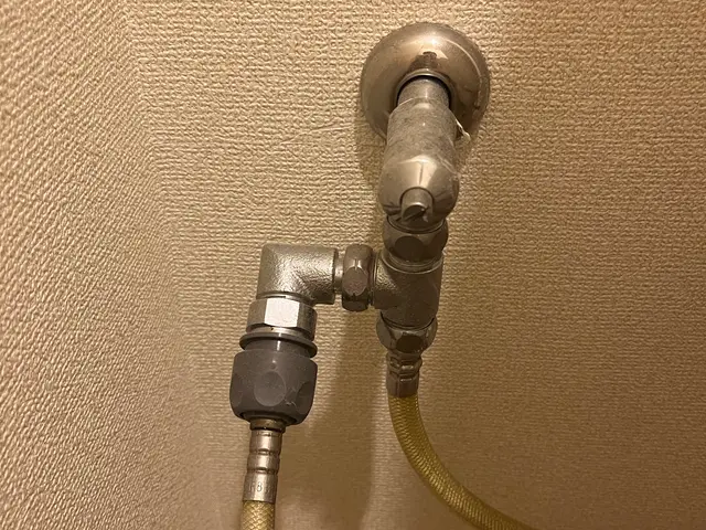 お客様のお力になります！経験と知識を活かして迅速丁寧に作業いたします！サービスの画像