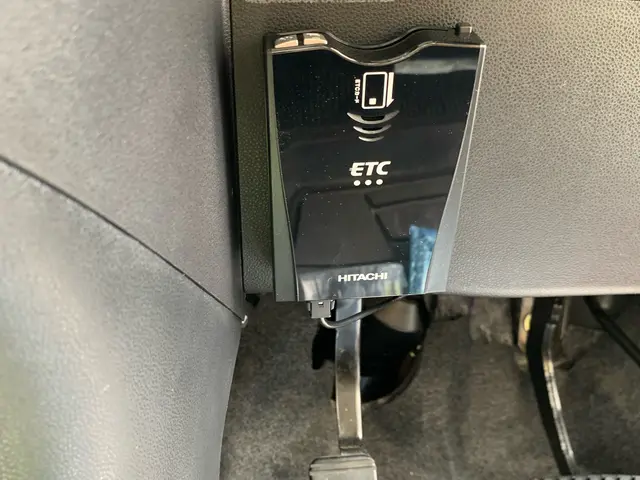 ◎2年連続受賞◎ディーラー整備士25年の技術、経験でお悩み解決！アフターも万全サービスの画像