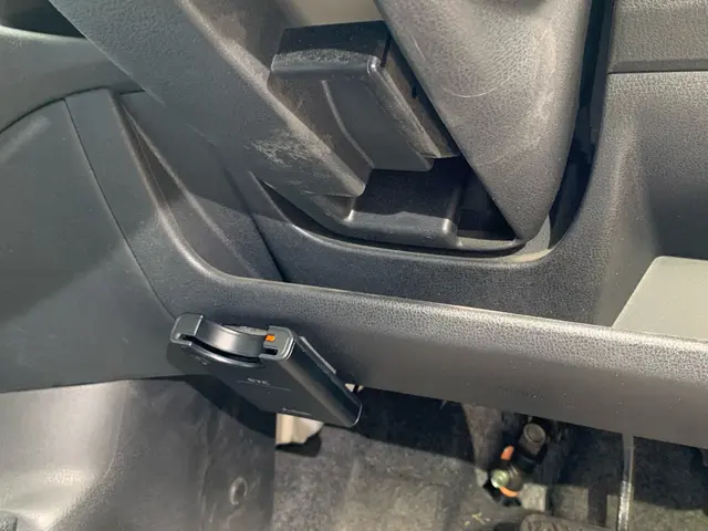 ◎2年連続受賞◎ディーラー整備士25年の技術、経験でお悩み解決！アフターも万全サービスの画像