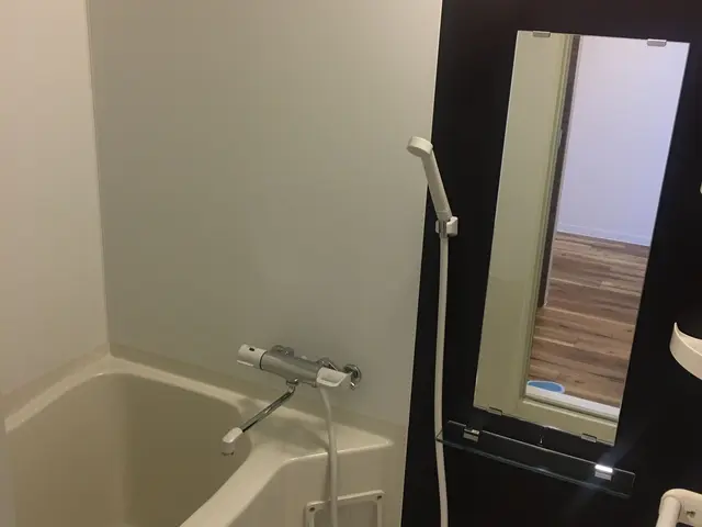 料金はマンションタイプになり、戸建は別料金になります。1度お問い合わせください。サービスの画像