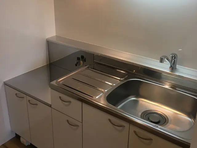 料金はマンションタイプになり、戸建は別料金になります。1度お問い合わせください。サービスの画像