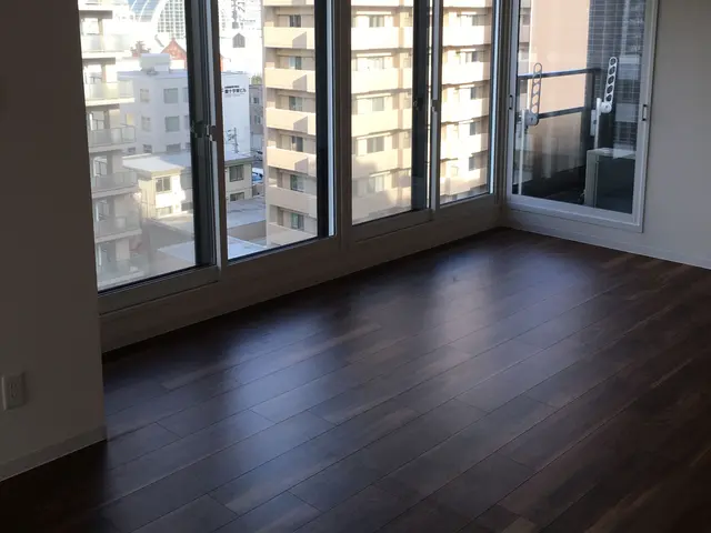 料金はマンションタイプになり、戸建は別料金になります。1度お問い合わせください。サービスの画像