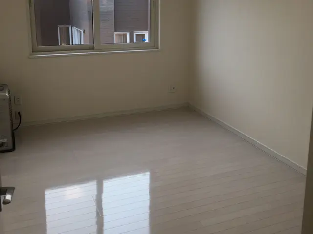 料金はマンションタイプになり、戸建は別料金になります。1度お問い合わせください。サービスの画像