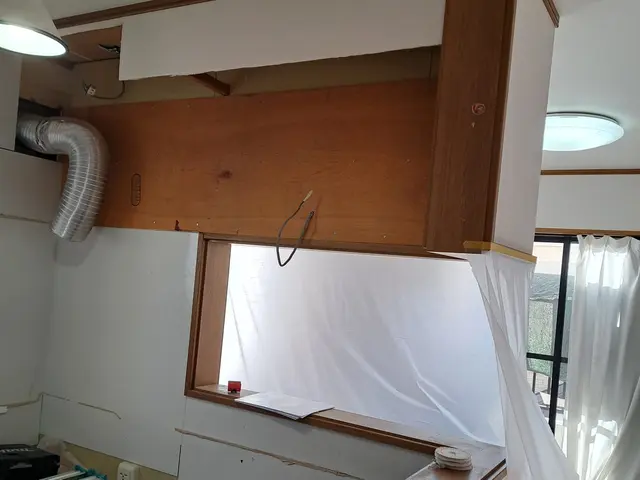 業界歴25年！店長が直接お伺い/保険完備◎12月出店☆サービスの画像