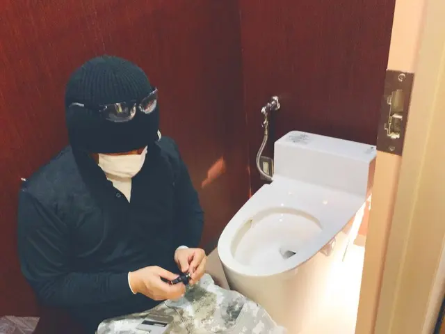 【群馬県★水道設備のコイチ】◎水道局指定工事店◎年中無休◎戸建てのみ対応サービスの画像