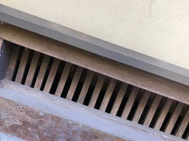 年中無休即対応◎関東は完全自社施工◎対応地域外ご相談歓迎◎毒餌は一切使用しませんサービスの画像