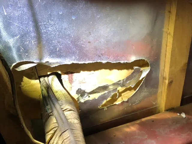 年中無休即対応◎関東は完全自社施工◎対応地域外ご相談歓迎◎毒餌は一切使用しませんサービスの画像