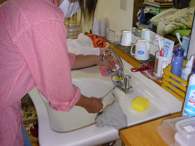 PayPay決済可能♪リピーター多数★ハウスクリーニング技能士在籍★24年の実績サービスの画像