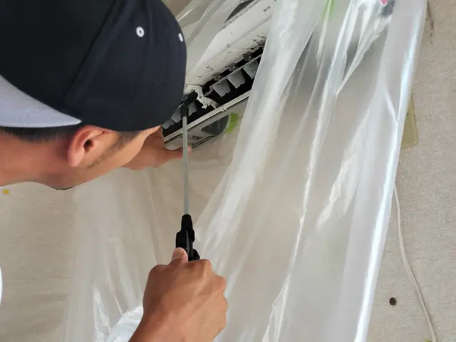 ◆夜間も対応可能◎女性スタッフ対応◎損害保険加入済◎高難度機種対応！サービスの画像