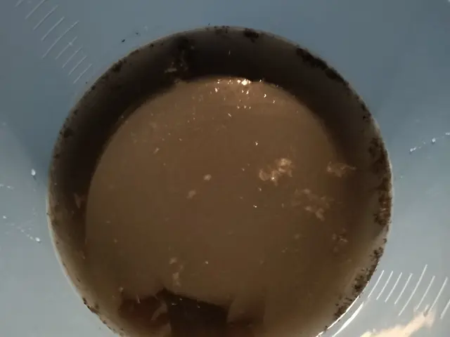 ◆夜間も対応可能◎女性スタッフ対応◎損害保険加入済◎高難度機種対応！サービスの画像