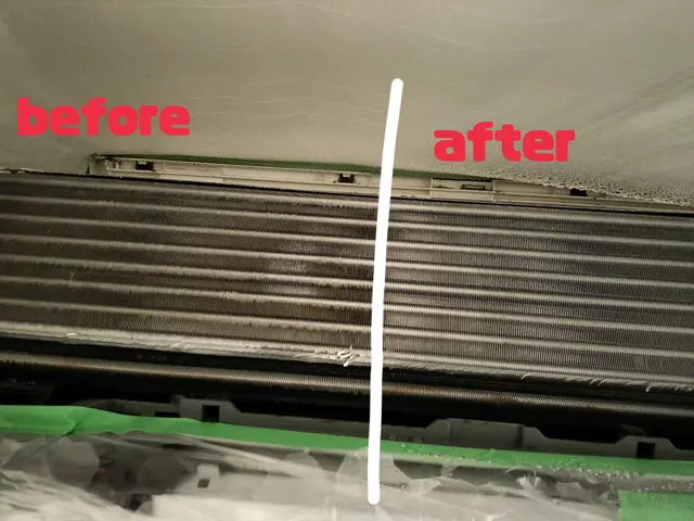 ◆夜間も対応可能◎女性スタッフ対応◎損害保険加入済◎高難度機種対応！サービスの画像