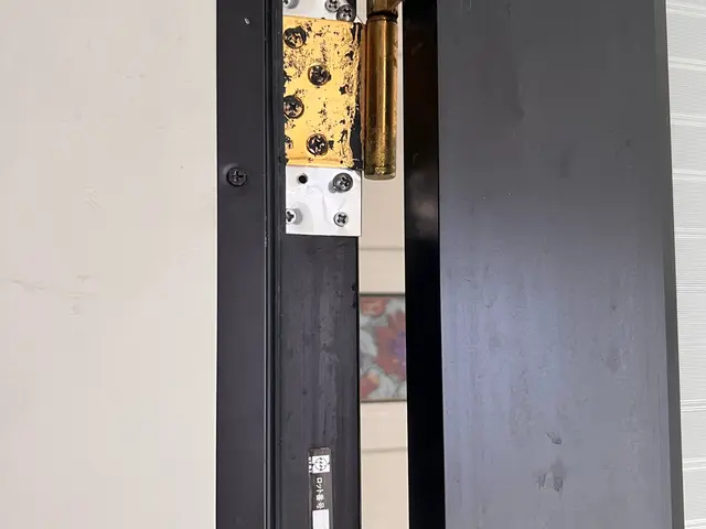 【業歴10年の実績】年中無休◎お客様のお力になります！当店にお任せください！サービスの画像