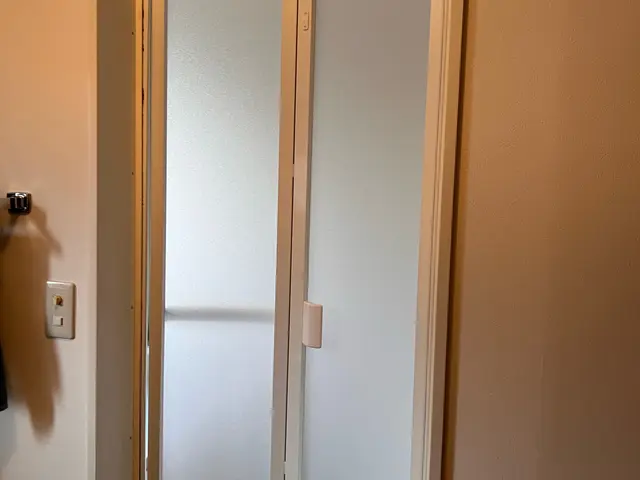 【業歴10年の実績】年中無休◎お客様のお力になります！当店にお任せください！サービスの画像