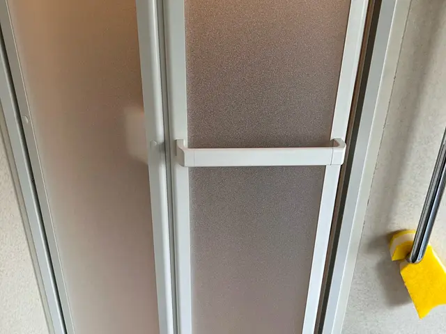 【業歴10年の実績】年中無休◎お客様のお力になります！当店にお任せください！サービスの画像