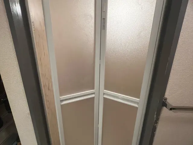 【業歴10年の実績】年中無休◎お客様のお力になります！当店にお任せください！サービスの画像