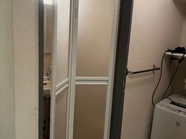 【業歴10年の実績】年中無休◎お客様のお力になります！当店にお任せください！サービスの画像